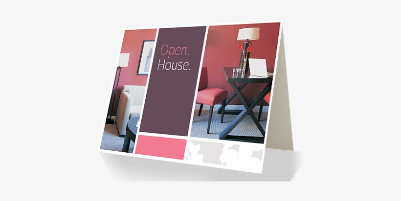 Note Card Templates - Triple Picture Frame/modern Minimalist Sofas Wall Decoration/, transparent png #3205233