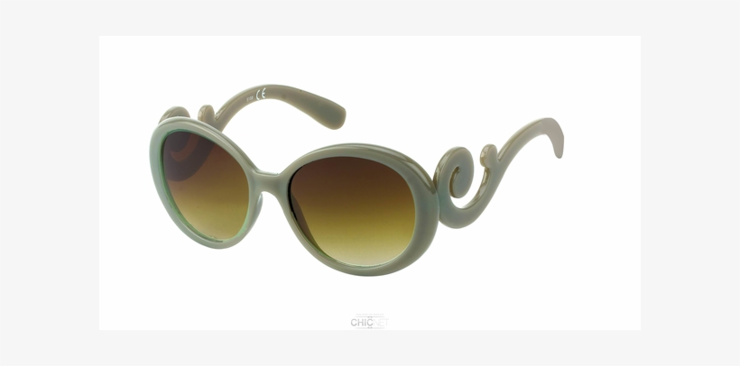 Plastic, transparent png #3205234