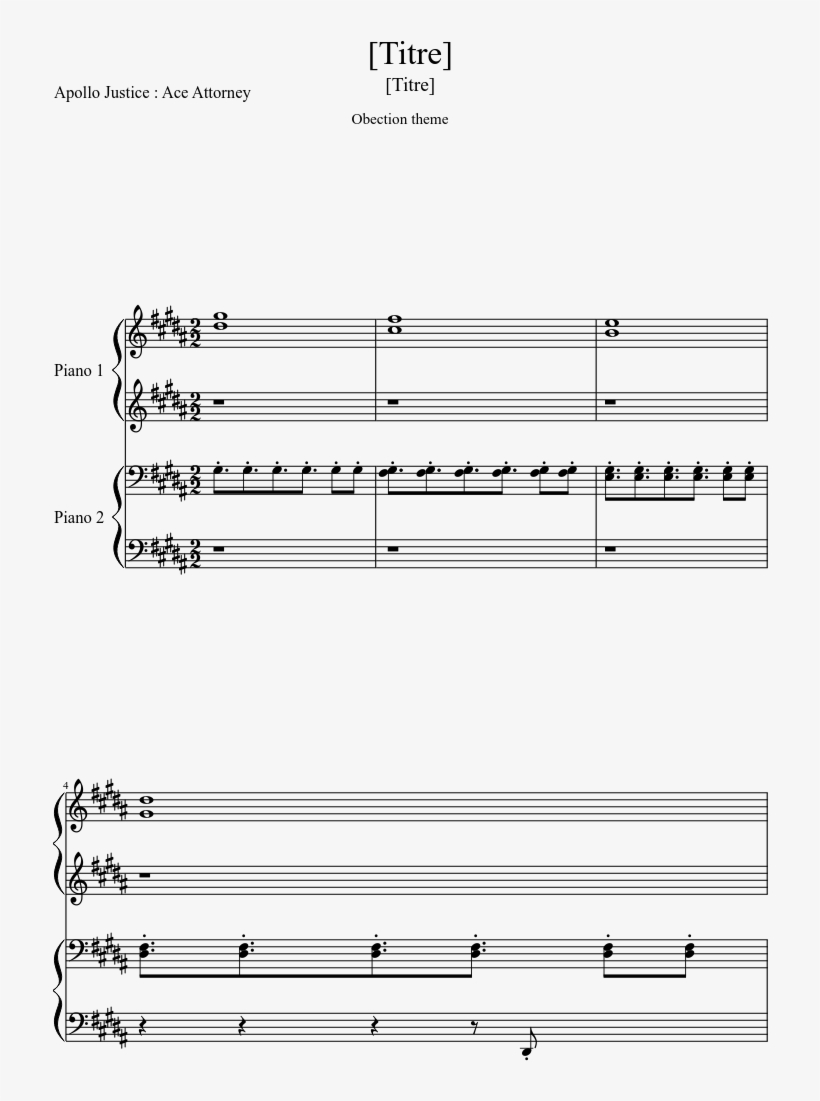 Uploaded On Nov 9, - Diagram, transparent png #3205254