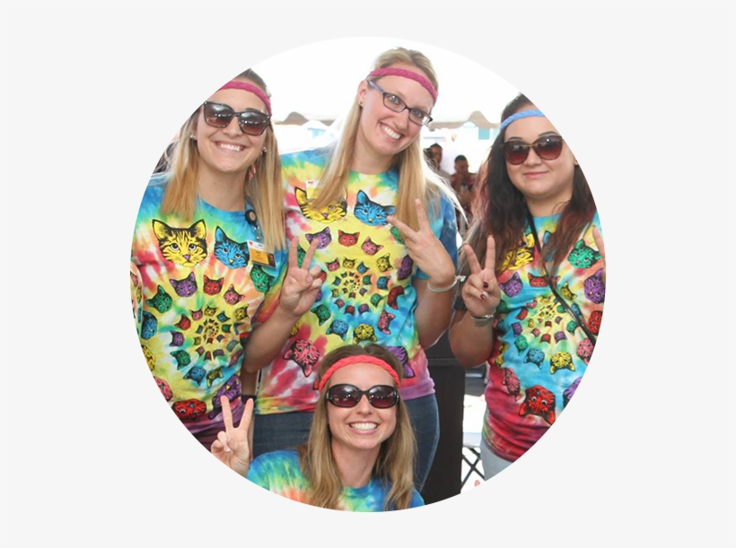 Continuing Education “education Is The Kindling Of - 【au限定】フルーツオブザルーム Fruit, transparent png #3205274