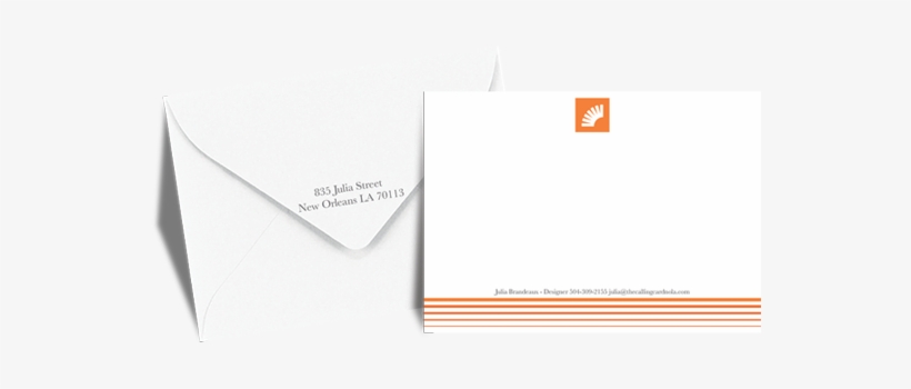 July 4, 2016 /0 Comments/by Calling Card - Envelope, transparent png #3205300
