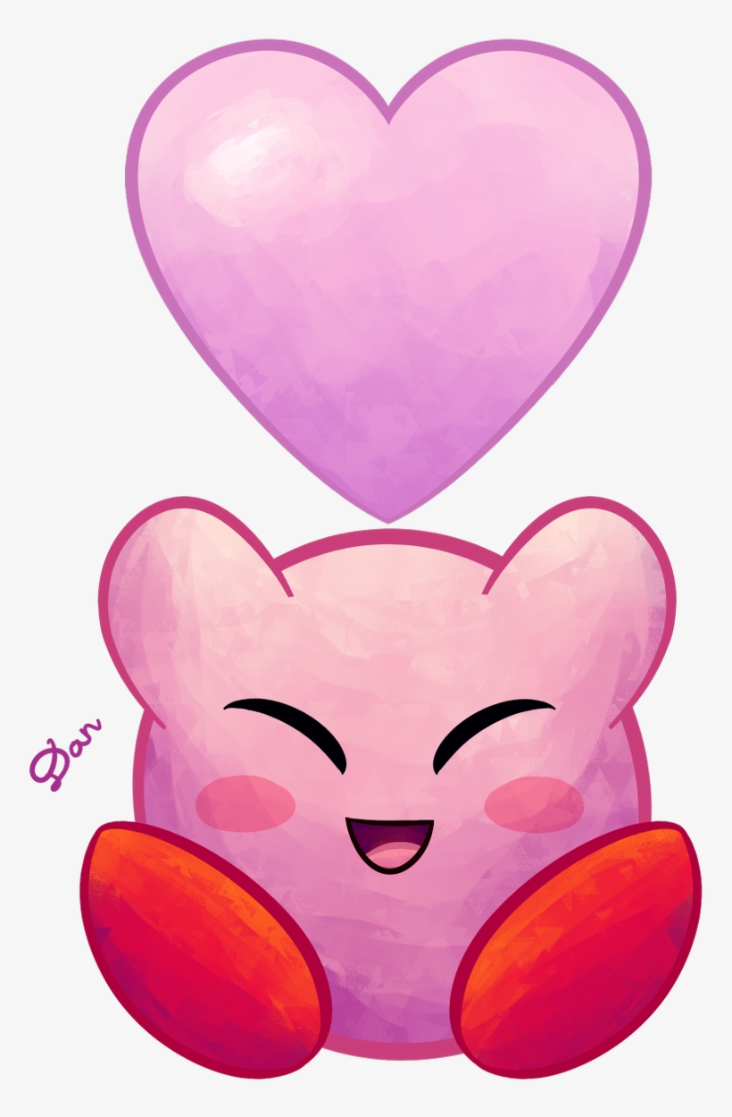 Leftright - Tumblr, transparent png #3205325