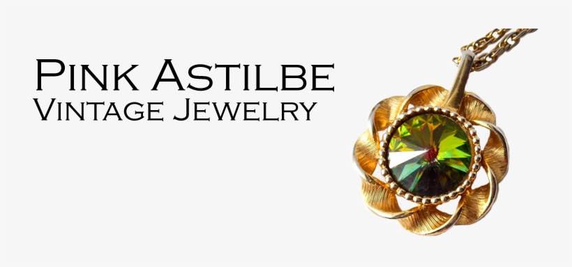 Pink Astilbe Vintage - False Goat's Beard, transparent png #3205442