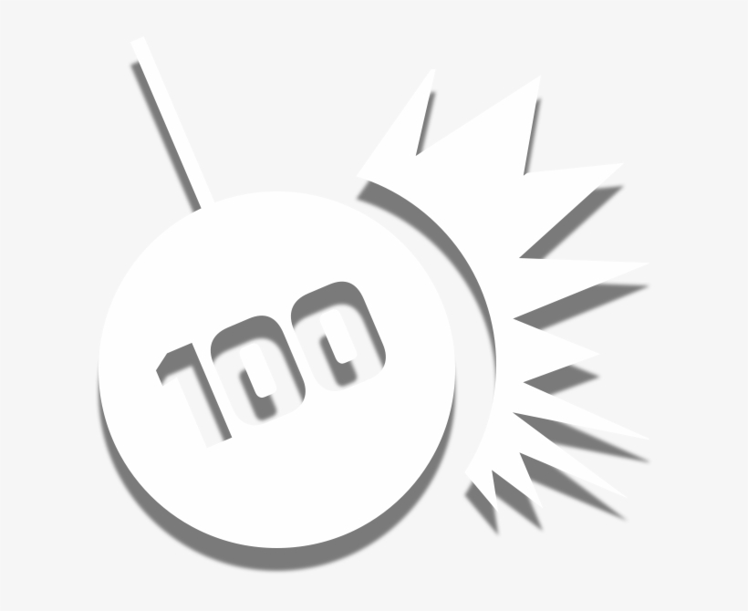 Emblem, transparent png #3205493