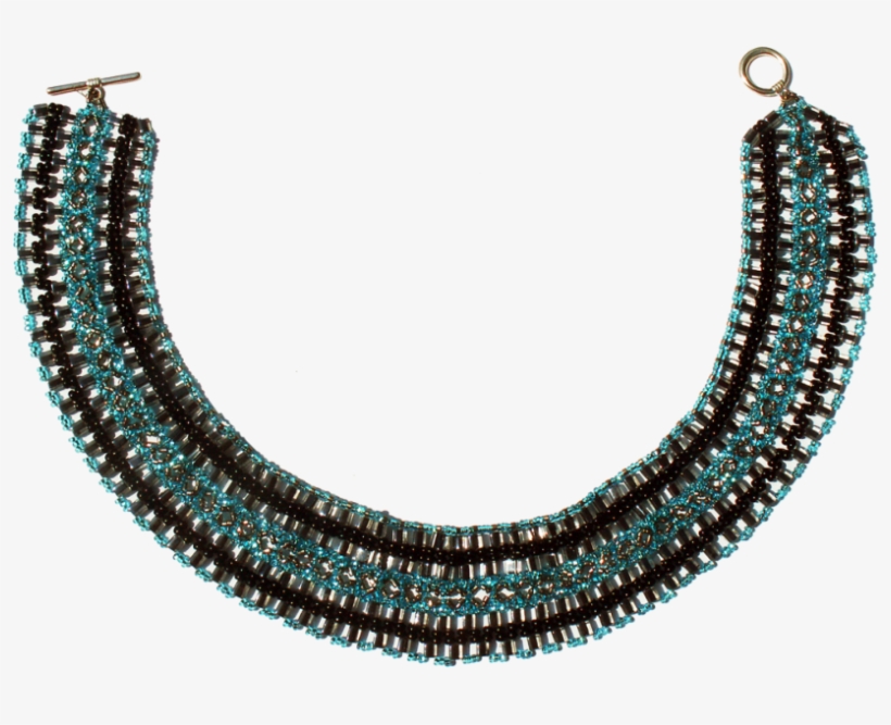 Vulnain - Cultured Freshwater Pearls, transparent png #3205498