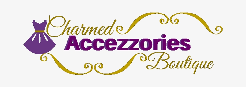 Charmed Acceszzories Boutique - Sunglasses, transparent png #3205514