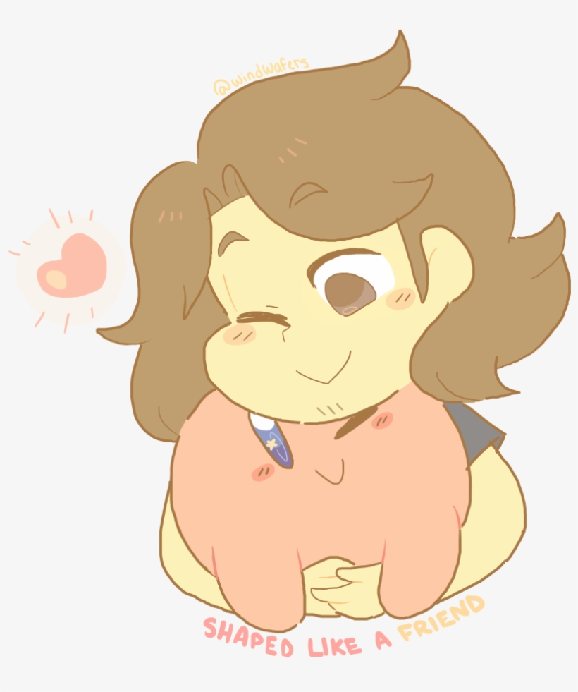 Image - Video Game, transparent png #3205543