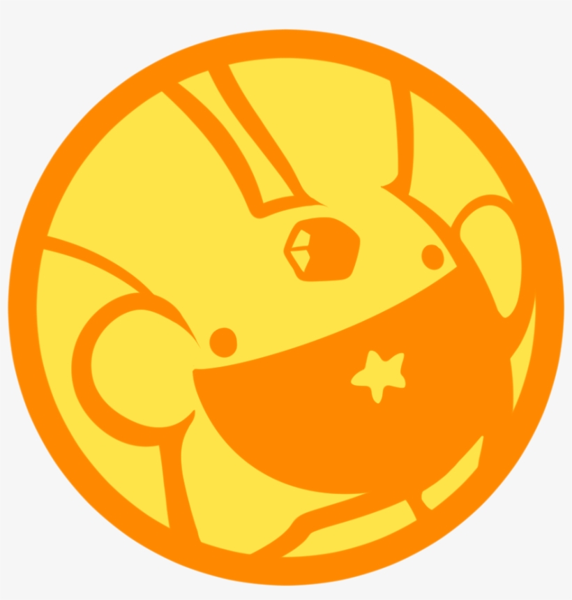 Kirby Star Allies Image - Blog, transparent png #3205572