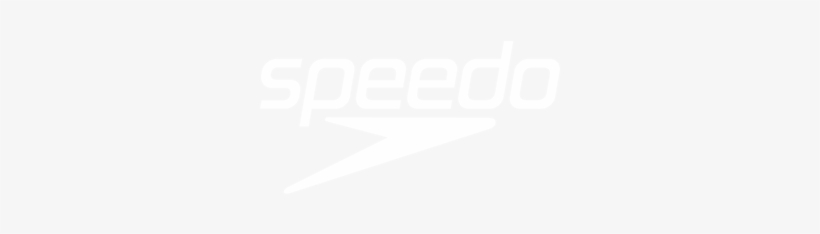 Speedo - Speedo Multi Colour Silicone Cap - Neon Blue / Japan, transparent png #3205574