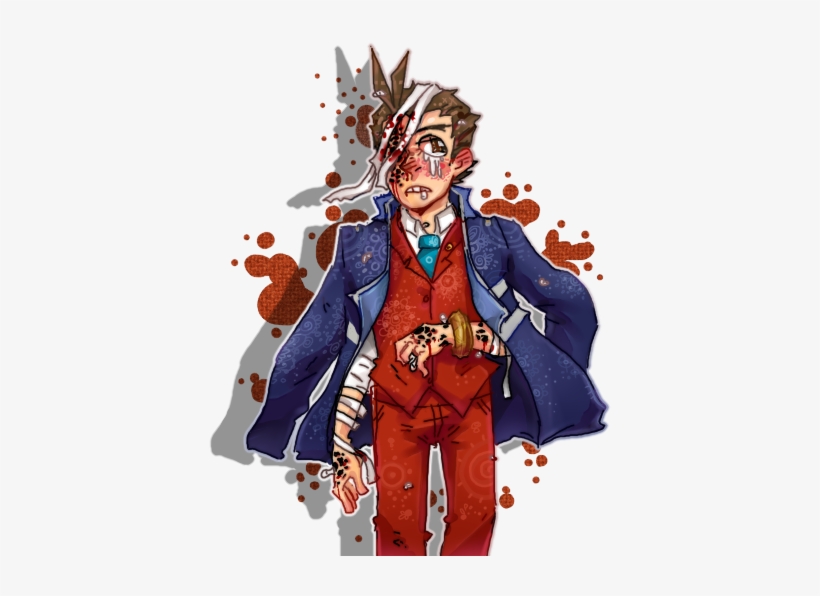 Photograph, transparent png #3205623
