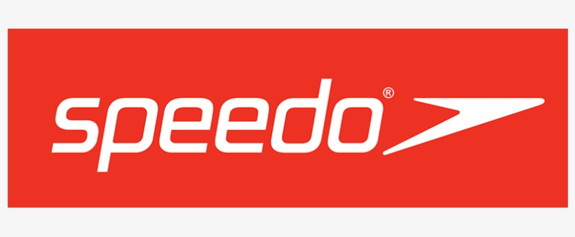 speedo microfiber towel