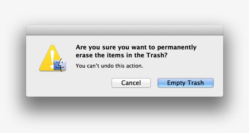 Textmate Dialog - Osx Dialog, transparent png #3205658