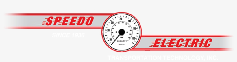 Smiths Magnolia 100mm Speedometer Speed Range: 140, transparent png #3205758