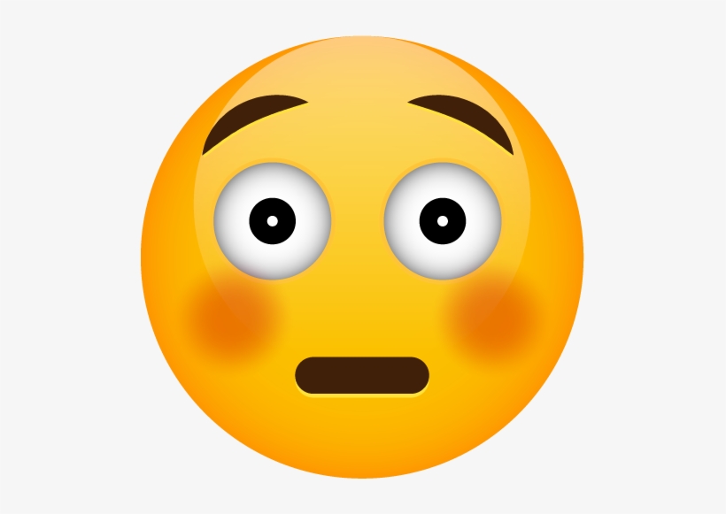 Emoji Png Download Emoji Clipart02 - Emoji, transparent png #3205764