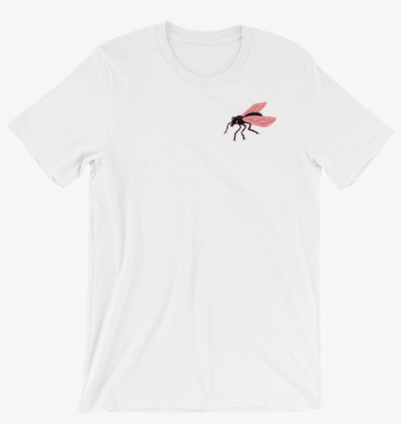 G'day Tee, transparent png #3205809
