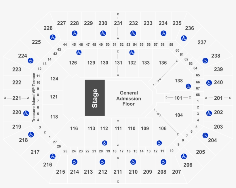 Five Finger Death Punch & Breaking Benjamin - Target Center, transparent png #3205876