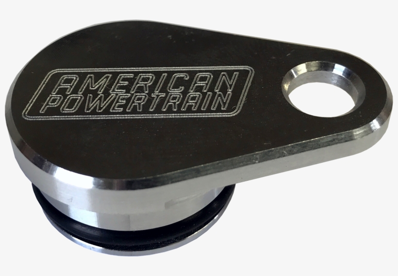 T56 Mechanical Reverse Lockout, transparent png #3205877