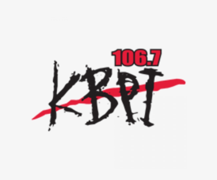 "a Night Out With Sweetcheeks"- Birthday Bash Kickoff - Kbpi, transparent png #3205901