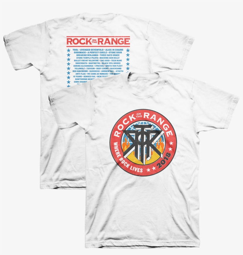 Prewashed To Minimize Shrinkage - T Shirt, transparent png #3205985