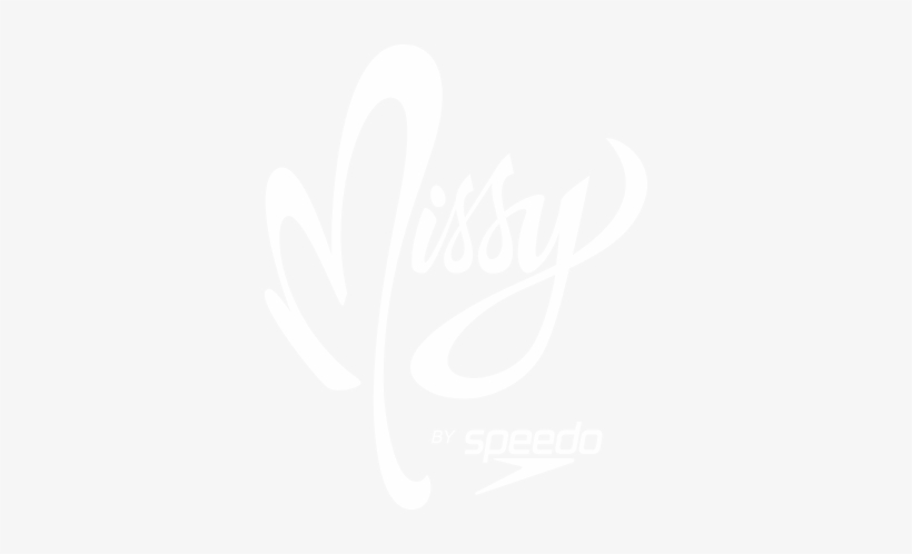 Speedo, transparent png #3205986