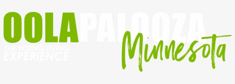 2 - Minnesota, transparent png #3206039