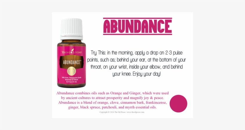 Patchouli Young Living Uses, transparent png #3206132