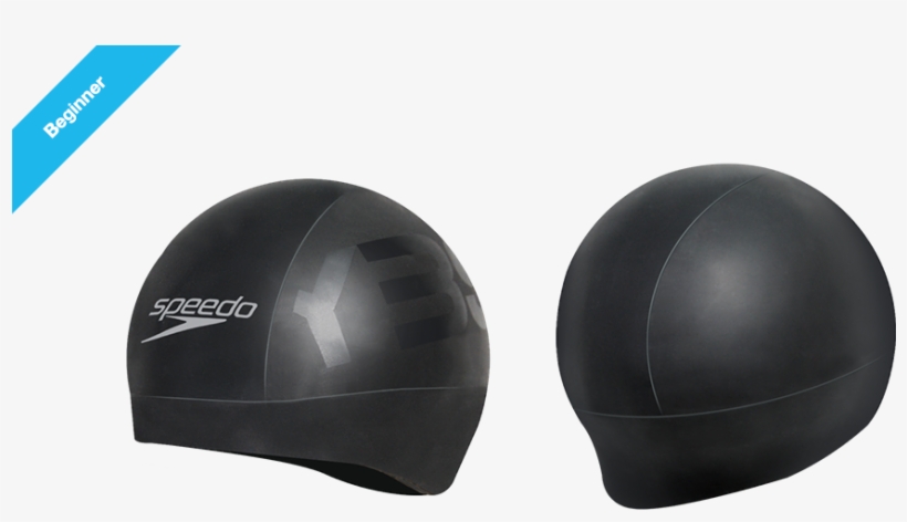 speedo swim cap target