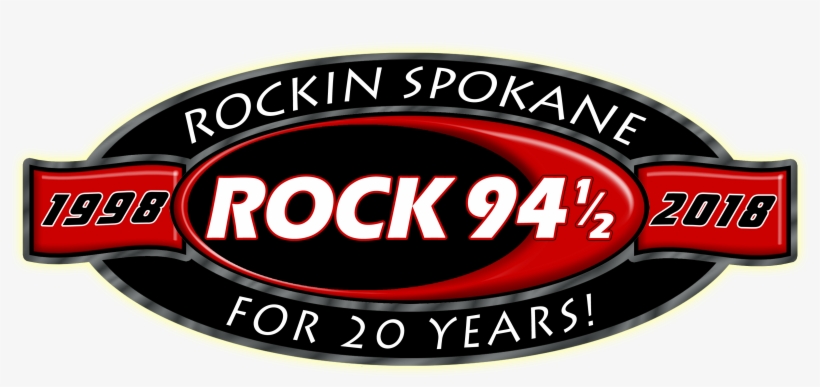 Too Broke To Rock With Glorious Sons Mailout Rules - Emblem, transparent png #3206140