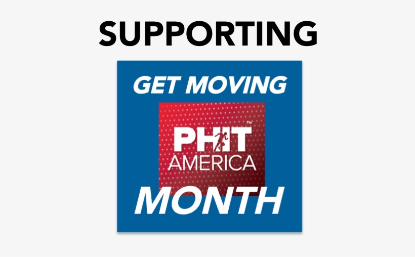 Pennsylvania, transparent png #3206197