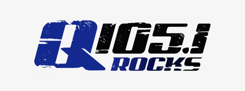 Kqwb-fm, transparent png #3206219