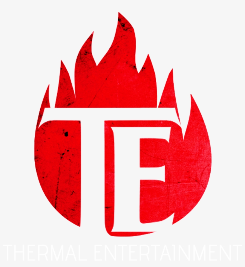 Latest Music - Framing Hanley, transparent png #3206221