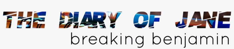 Hollywoodrecordsvevo - Seal Software, transparent png #3206257