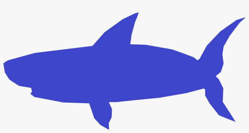 All Photo Png Clipart Baby Shark Clip Art Free Transparent Png Download Pngkey All Photo Png Clipart Baby Shark Clip Art Free Transparent Png Download Pngkey
