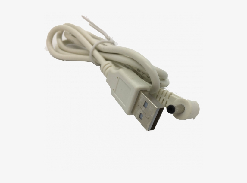 Young Living, transparent png #3206479