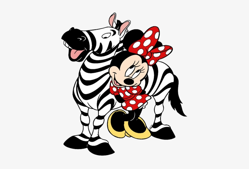 Minnie Mouse, - Minnie Mouse, transparent png #3206645