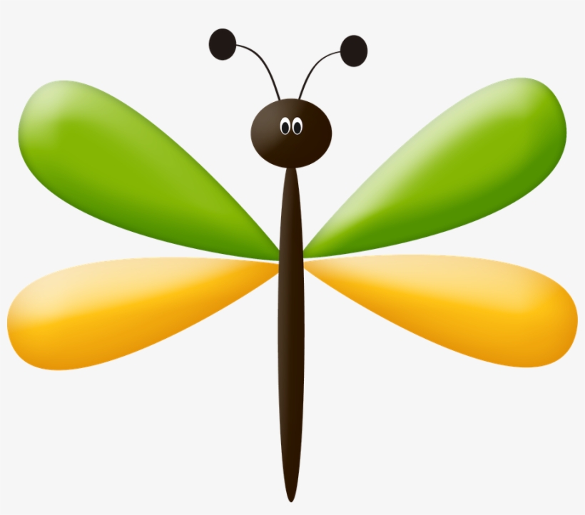 Bugs, Dragonflies, Pet, Cards, Templates, Animals, - Painting, transparent png #3206735