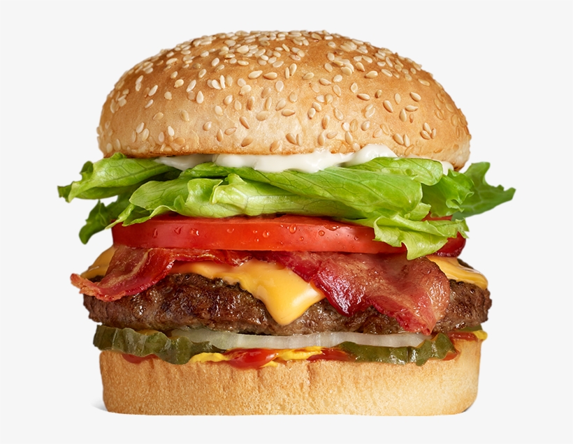 Our Beef Guarantee Raised Without The Use Of Hormones - Burgers To Beat Ms 2018, transparent png #3206775