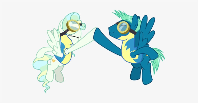 Chain Clipart For Download Free - Cartoon, transparent png #3206781