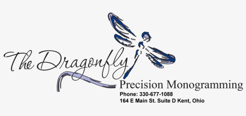 Dragonfly Silhouette Tee Shirts, transparent png #3206817