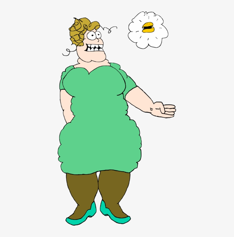 All Photo Png Clipart - Human, transparent png #3206892