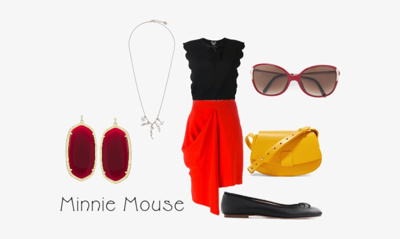 Nico Giani Lobivia Mini Leather Shoulder Bag, transparent png #3206920