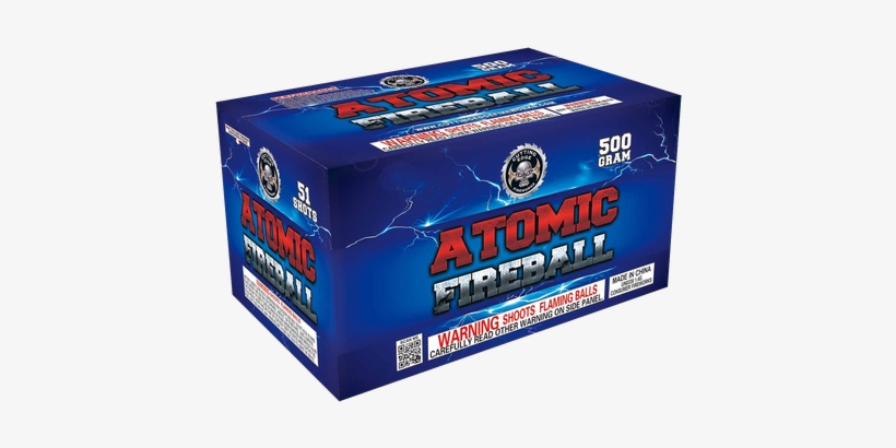 Gold Tail To Brocade Crown And Silver Glitter - Fireball Firework, transparent png #3207031