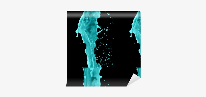 Color, transparent png #3207071