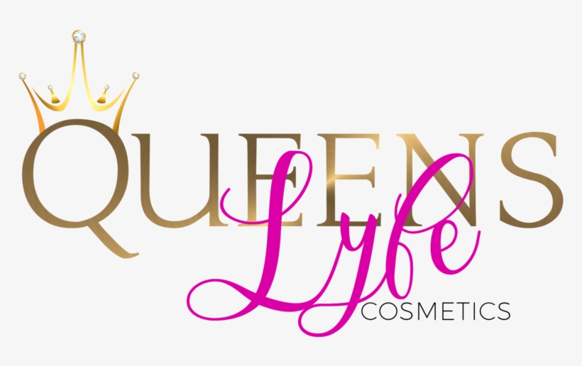 Queenslyfe Cosmetics - Lucy - Av Jamaica Kincaid, transparent png #3207110