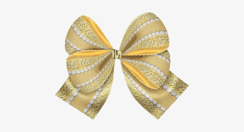 Яндекс - Фотки - Ribbon, transparent png #3207298