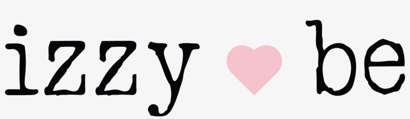 Logo - Heart, transparent png #3207305