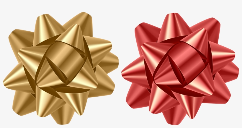 Satin, transparent png #3207351