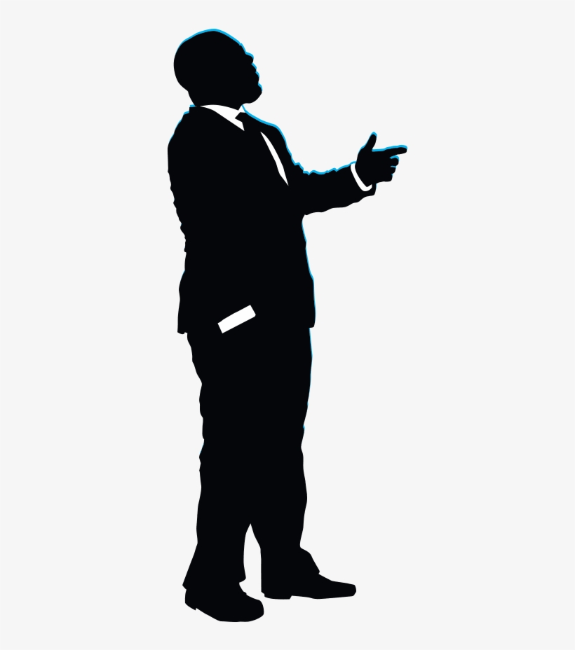 Standing, transparent png #3207449