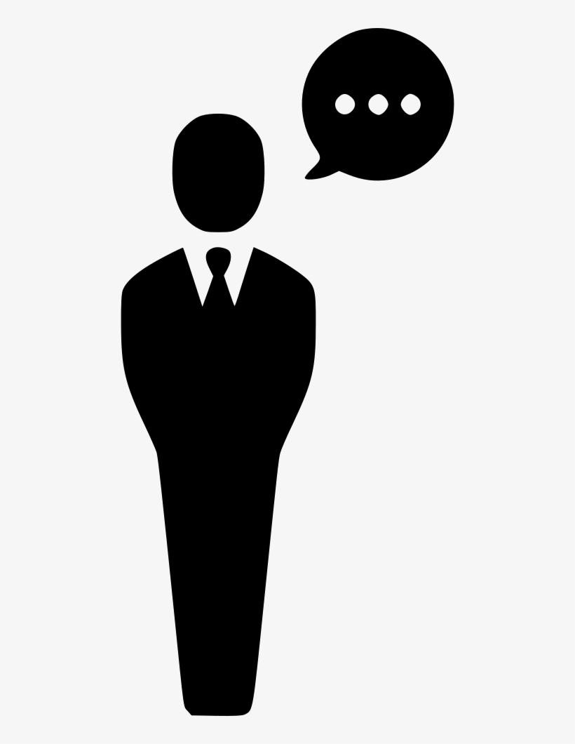 Png File - Icon - Free Transparent PNG Download - PNGkey