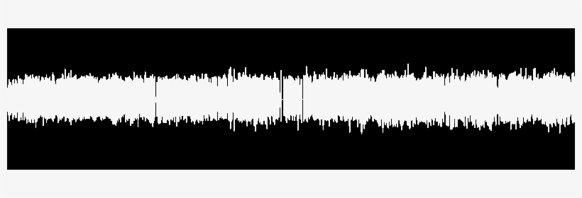 Dreamcatcher Commentary - Silhouette, transparent png #3207520